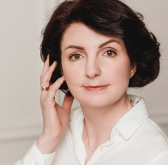 Program Image