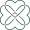 Dr_suslova_logo_green]